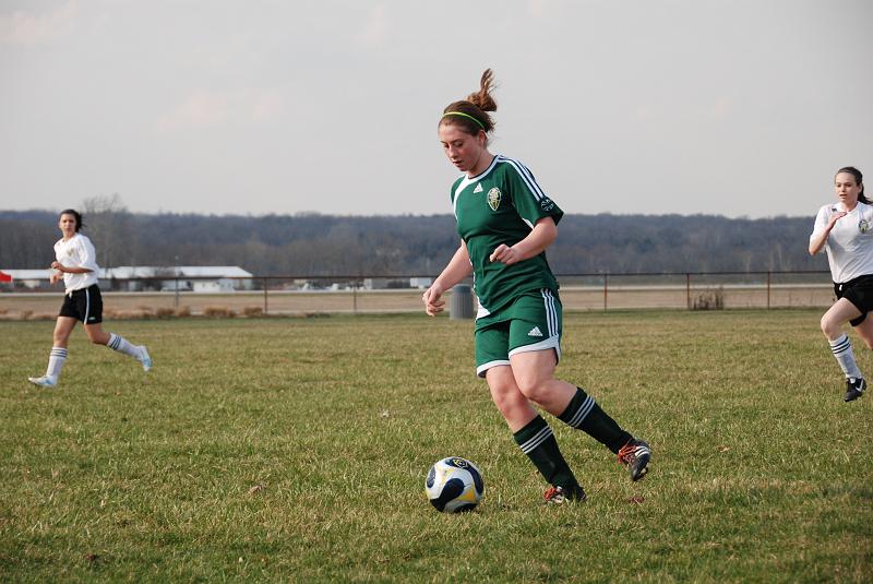 Soccer 2009 TU_Middletown_ D1_2084.jpg